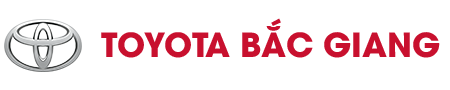 Toyota Bắc Giang – Gọi Ngay: 0966.717.383